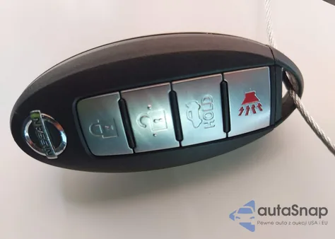 2018 Nissan Sentra Sv from USA, damaged, VIN 3N1AB7AP8JL662953